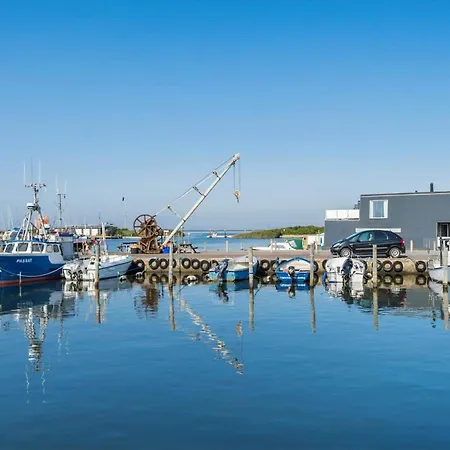 C11583-hemmet-husfold-8 Vakantiehuis Hemmet