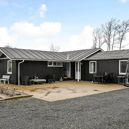 C11583-hemmet-husfold-8