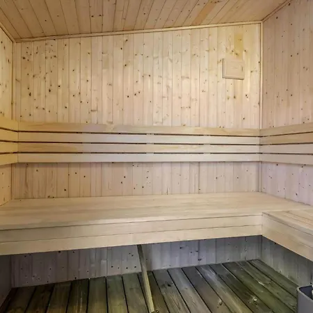 Vakantiehuis C11583-hemmet-husfold-8