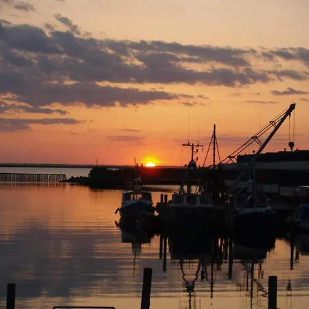 Vakantiehuis C11583-hemmet-husfold-8 *