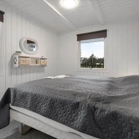 C11583-hemmet-husfold-8 * Hemmet