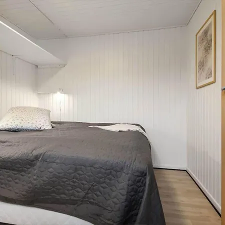 C11583-hemmet-husfold-8