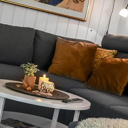 C11583-hemmet-husfold-8 Vakantiehuis