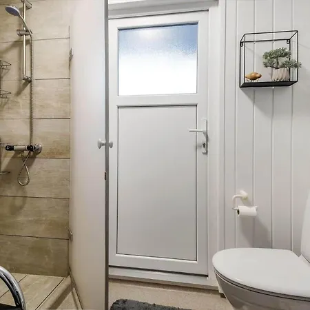 Vakantiehuis C11583-hemmet-husfold-8