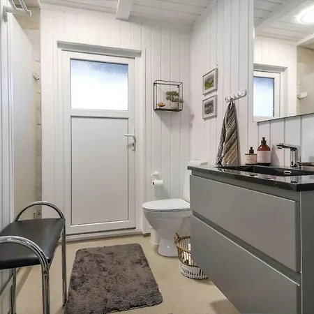 C11583-hemmet-husfold-8 *