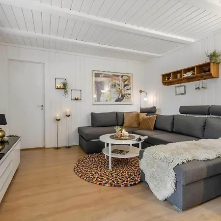 C11583-hemmet-husfold-8 Hemmet