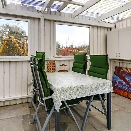 C11583-hemmet-husfold-8 * Hemmet