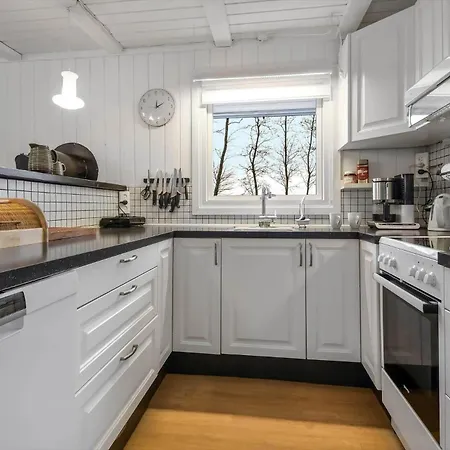 C11583-hemmet-husfold-8