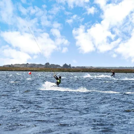 C11583-hemmet-husfold-8 Vakantiehuis *