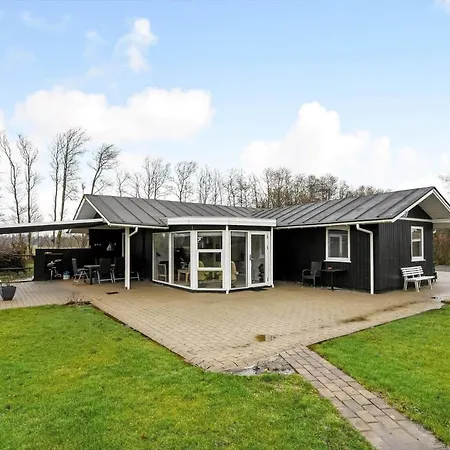 C11583-hemmet-husfold-8 *