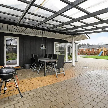 C11583-hemmet-husfold-8 Hemmet