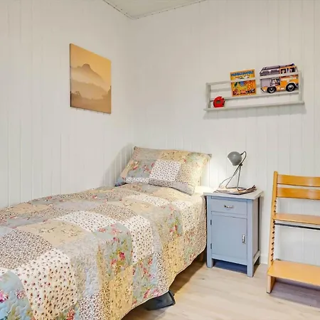 C11583-hemmet-husfold-8 Vakantiehuis