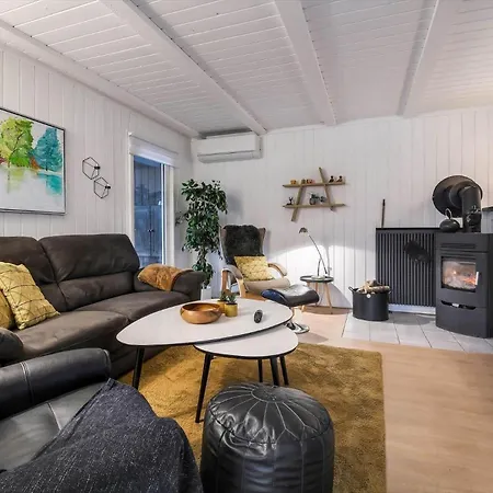 C11583-hemmet-husfold-8 *