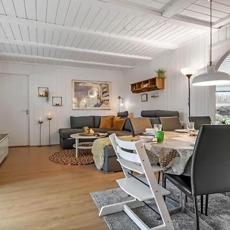 C11583-hemmet-husfold-8