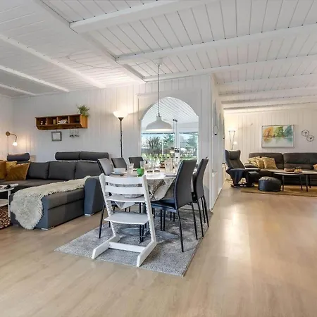 C11583-hemmet-husfold-8 *