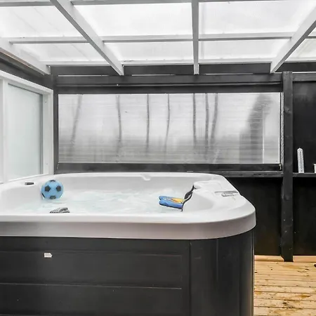 C11583-hemmet-husfold-8 Vakantiehuis Hemmet