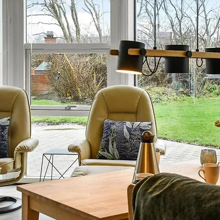 C11583-hemmet-husfold-8