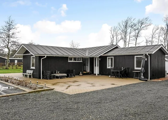 C11583-hemmet-husfold-8