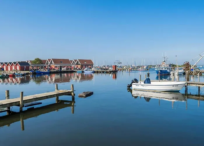 C11583-hemmet-husfold-8 *