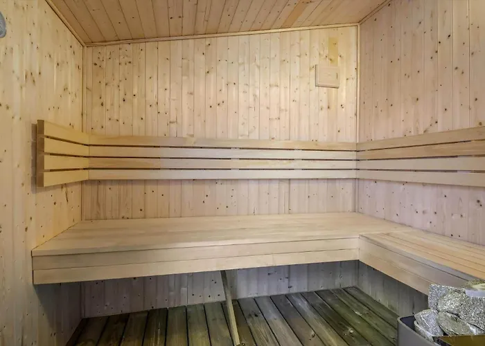 Σπίτι διακοπών C11583-hemmet-husfold-8