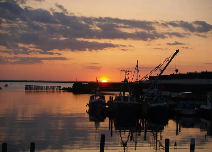 Σπίτι διακοπών C11583-hemmet-husfold-8 *