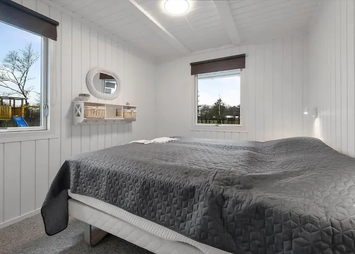 C11583-hemmet-husfold-8 * Hemmet