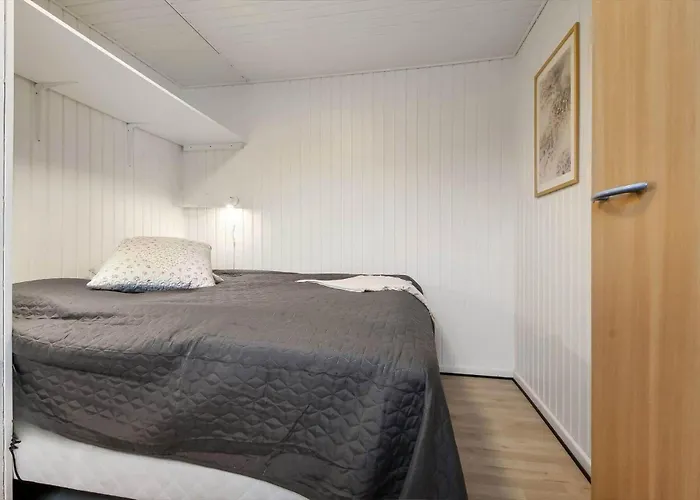 C11583-hemmet-husfold-8