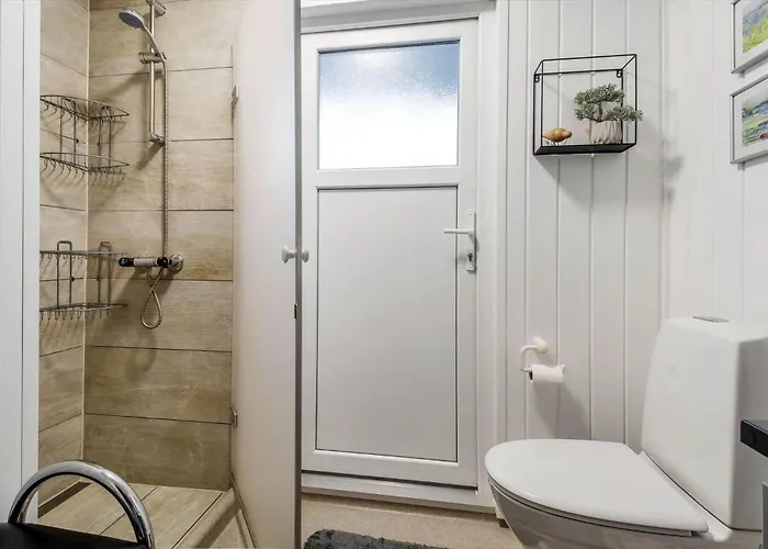 Σπίτι διακοπών C11583-hemmet-husfold-8