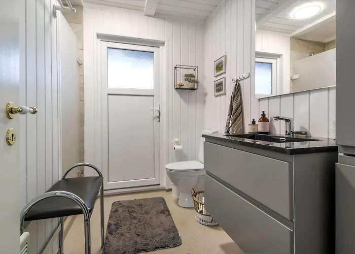 C11583-hemmet-husfold-8 *