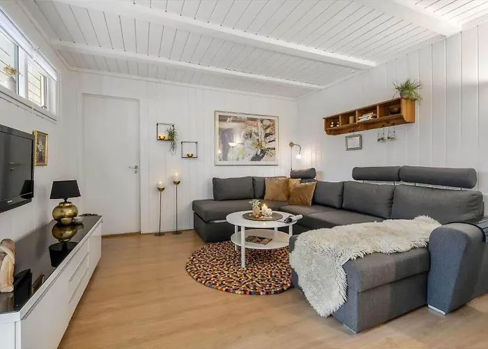 C11583-hemmet-husfold-8 Hemmet