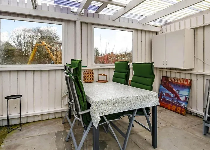 C11583-hemmet-husfold-8 * Hemmet