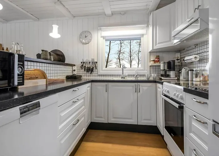 C11583-hemmet-husfold-8