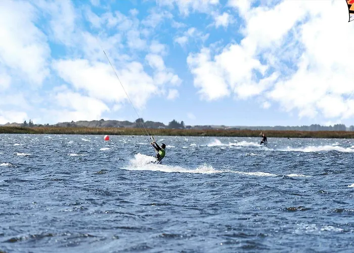 C11583-hemmet-husfold-8 Σπίτι διακοπών *