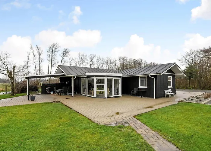 C11583-hemmet-husfold-8 *