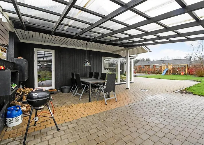 C11583-hemmet-husfold-8 Hemmet