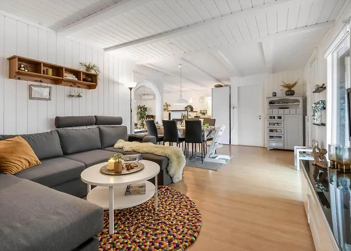 C11583-hemmet-husfold-8 * Hemmet