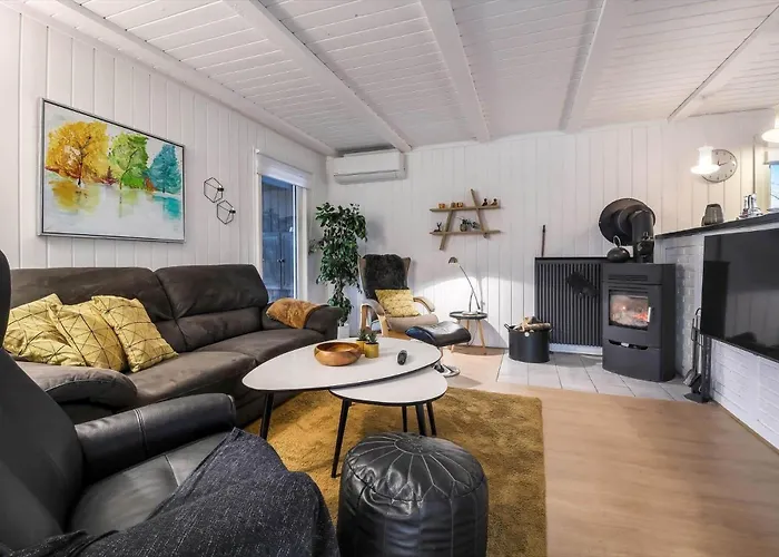 C11583-hemmet-husfold-8 *