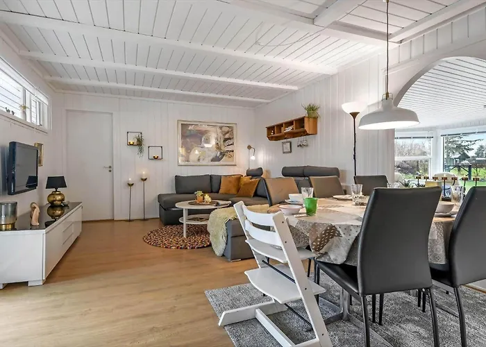 C11583-hemmet-husfold-8