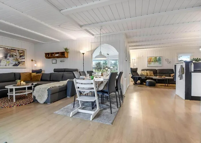 C11583-hemmet-husfold-8 *