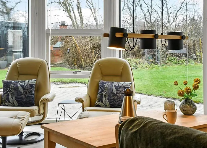 C11583-hemmet-husfold-8